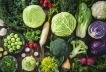 Whole Foods Plant Based Recipe Ideas